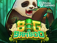 Betclic casino8